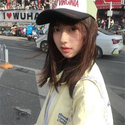 玻璃盒子