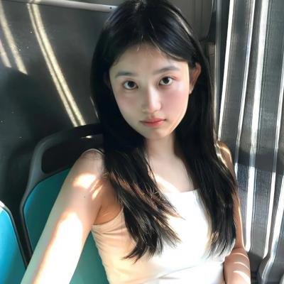 功夫好小子