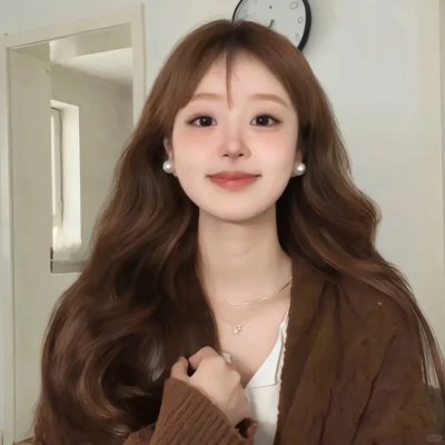 极速竞赛