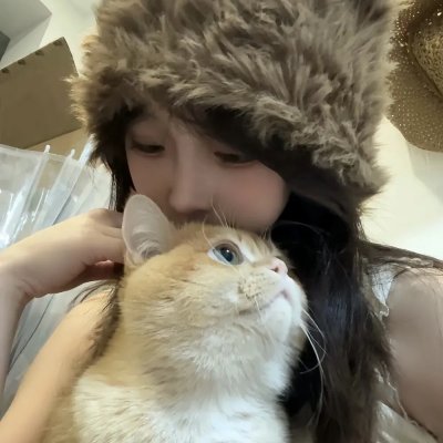 纳米核心第二季