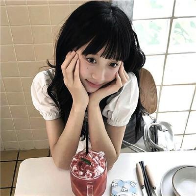 天路历程