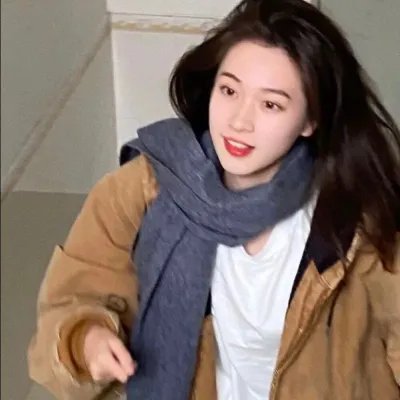 我们所知道的生活