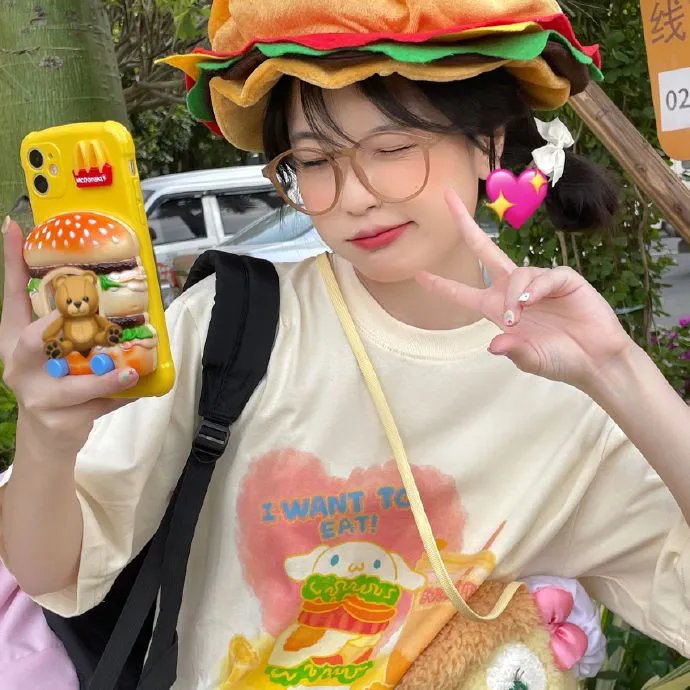 病毒可不讲道德