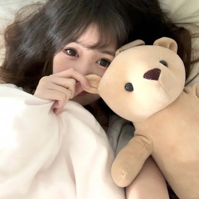 玉兔东升