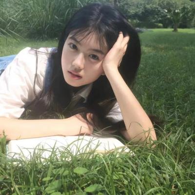 崔斯坦与伊索德