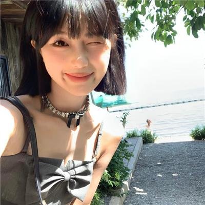 可爱的童年