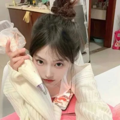 胜利者