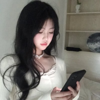 秦时明月之沧海横流