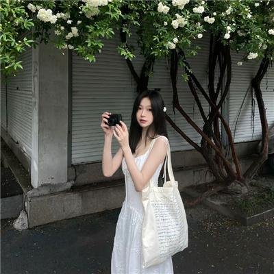 堕落边缘