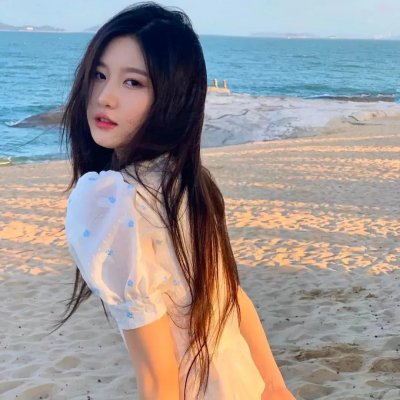 我的阿米什人双重生活