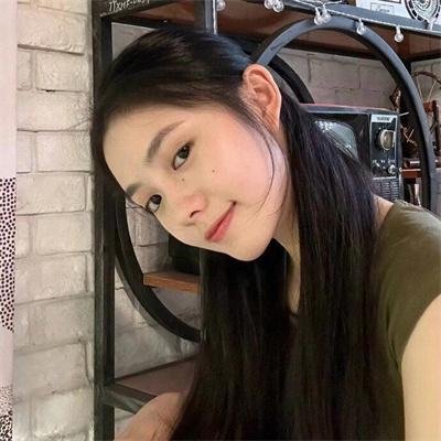 谁先上她的