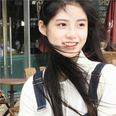 天才麻将少女电影版