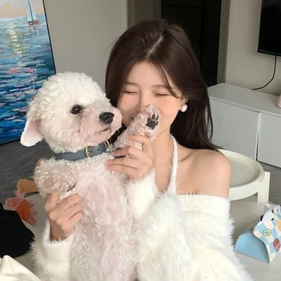 谋爱上瘾第一季