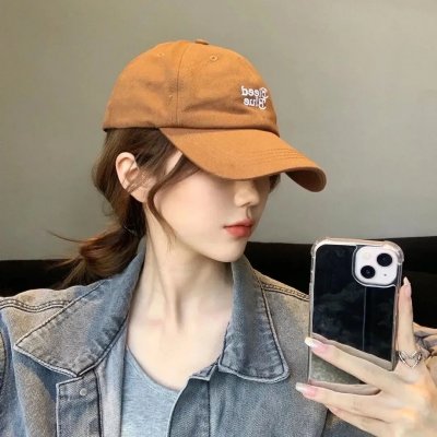 亚西西的圣方济各