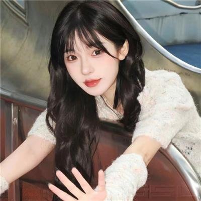 莎拉波莉家庭诗篇