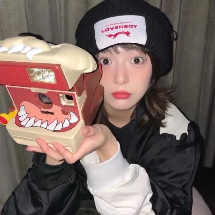 最后的守护者