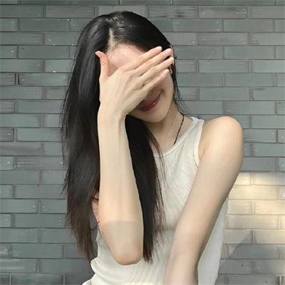 幸福街第一季
