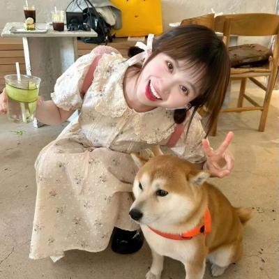 跪毯旁的眼泪