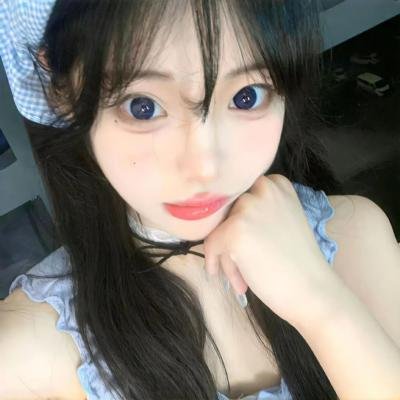 盲琴师