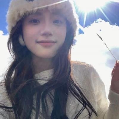 愤怒中回首