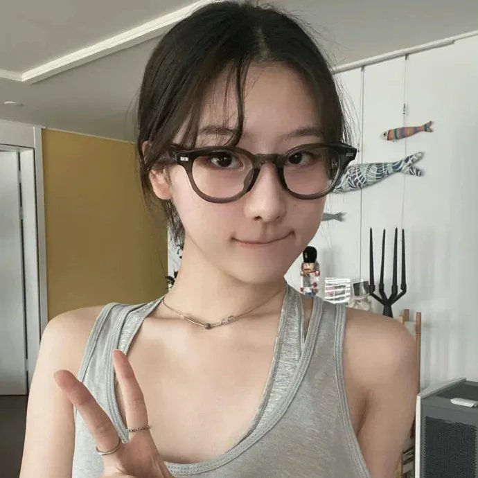 书法女孩 舞动甲子园