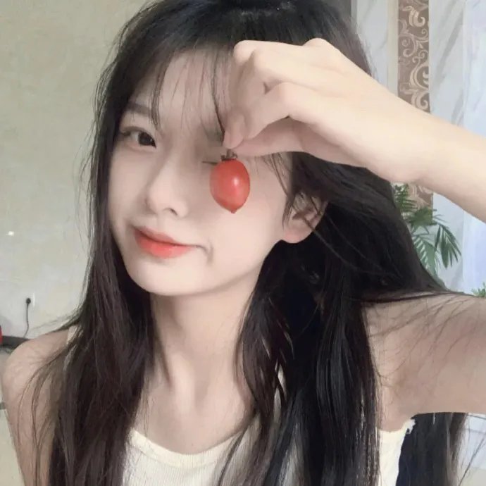 森林：随处可见