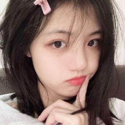 西塔福德之谜