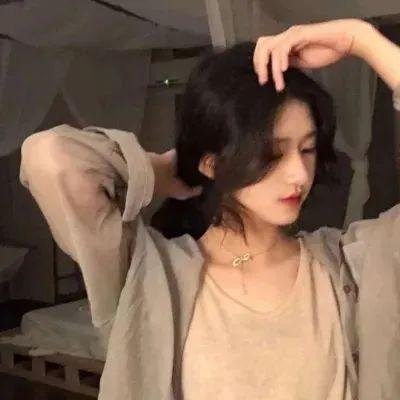 极速惊魂2：诡娃招供