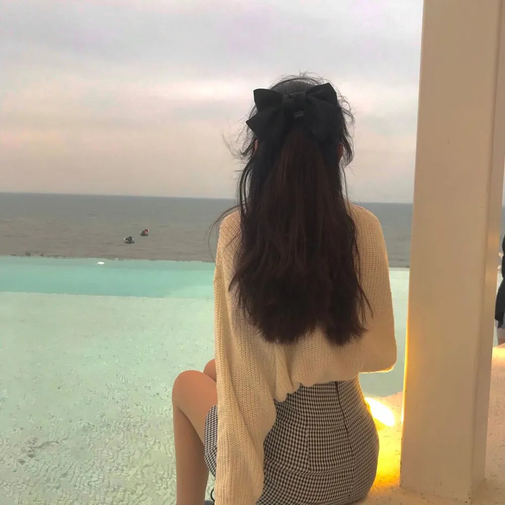 女浩克