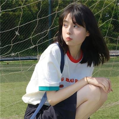 回廊亭杀人事件