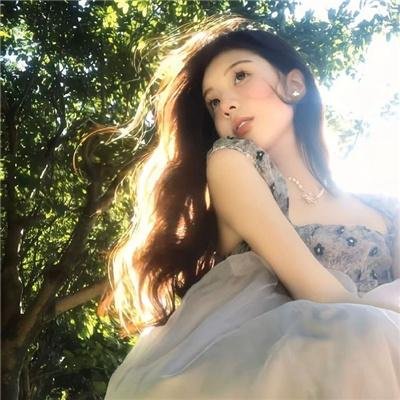 堕入地球的间谍