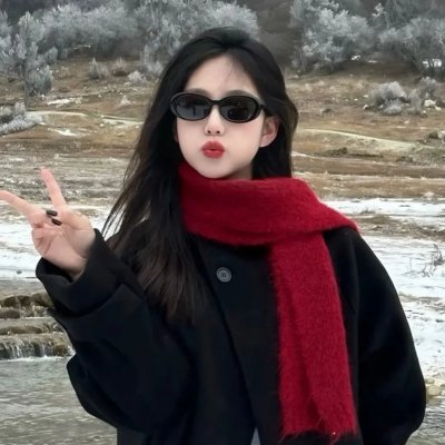 生命的颜色